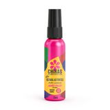 Reparador de Pontas Combinacion 55mL